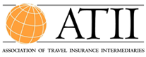 Association of Travel Insurance Intermediaries